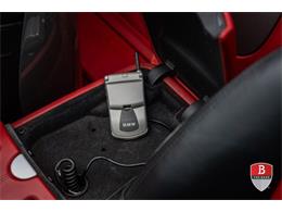 2002 BMW Z8 (CC-2081877) for sale in Miami, Florida