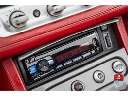 2002 BMW Z8 (CC-2081877) for sale in Miami, Florida