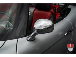 2002 BMW Z8 (CC-2081877) for sale in Miami, Florida