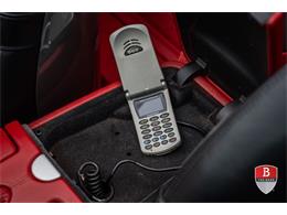2002 BMW Z8 (CC-2081877) for sale in Miami, Florida