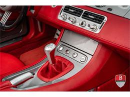 2002 BMW Z8 (CC-2081877) for sale in Miami, Florida