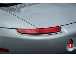 2002 BMW Z8 (CC-2081877) for sale in Miami, Florida