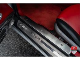 2002 BMW Z8 (CC-2081877) for sale in Miami, Florida
