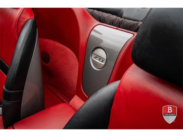 2002 BMW Z8 (CC-2081877) for sale in Miami, Florida