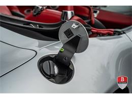2002 BMW Z8 (CC-2081877) for sale in Miami, Florida