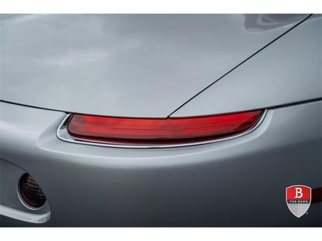 2002 BMW Z8 (CC-2081877) for sale in Miami, Florida