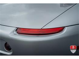2002 BMW Z8 (CC-2081877) for sale in Miami, Florida