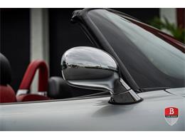 2002 BMW Z8 (CC-2081877) for sale in Miami, Florida