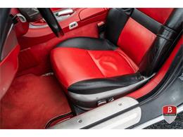 2002 BMW Z8 (CC-2081877) for sale in Miami, Florida