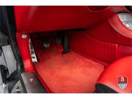 2002 BMW Z8 (CC-2081877) for sale in Miami, Florida