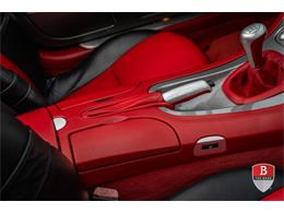 2002 BMW Z8 (CC-2081877) for sale in Miami, Florida