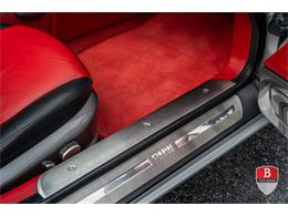 2002 BMW Z8 (CC-2081877) for sale in Miami, Florida