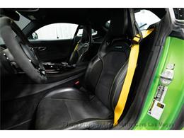 2020 Mercedes-Benz AMG GT (CC-2081878) for sale in Las Vegas, Nevada