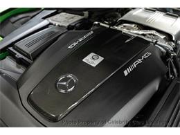 2020 Mercedes-Benz AMG GT (CC-2081878) for sale in Las Vegas, Nevada