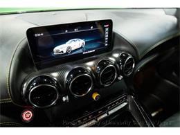 2020 Mercedes-Benz AMG GT (CC-2081878) for sale in Las Vegas, Nevada