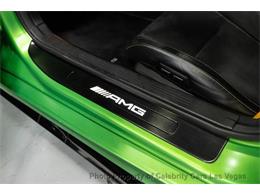 2020 Mercedes-Benz AMG GT (CC-2081878) for sale in Las Vegas, Nevada