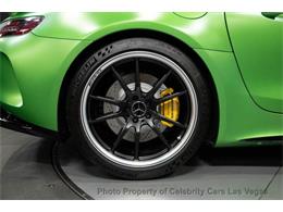 2020 Mercedes-Benz AMG GT (CC-2081878) for sale in Las Vegas, Nevada
