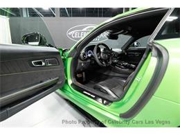 2020 Mercedes-Benz AMG GT (CC-2081878) for sale in Las Vegas, Nevada