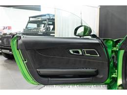 2020 Mercedes-Benz AMG GT (CC-2081878) for sale in Las Vegas, Nevada
