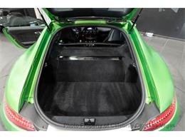 2020 Mercedes-Benz AMG GT (CC-2081878) for sale in Las Vegas, Nevada