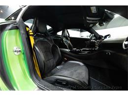 2020 Mercedes-Benz AMG GT (CC-2081878) for sale in Las Vegas, Nevada