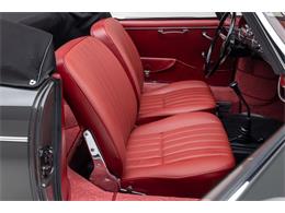 1960 Porsche 356B (CC-2080188) for sale in Costa Mesa, California