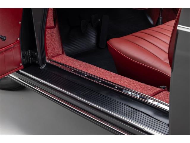 1960 Porsche 356B (CC-2080188) for sale in Costa Mesa, California