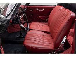 1960 Porsche 356B (CC-2080188) for sale in Costa Mesa, California