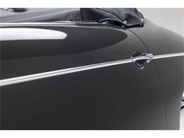 1960 Porsche 356B (CC-2080188) for sale in Costa Mesa, California