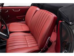 1960 Porsche 356B (CC-2080188) for sale in Costa Mesa, California