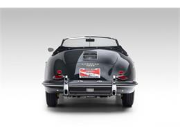 1960 Porsche 356B (CC-2080188) for sale in Costa Mesa, California