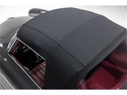 1960 Porsche 356B (CC-2080188) for sale in Costa Mesa, California