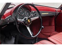 1960 Porsche 356B (CC-2080188) for sale in Costa Mesa, California