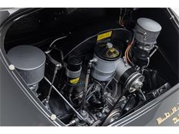 1960 Porsche 356B (CC-2080188) for sale in Costa Mesa, California