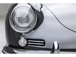 1960 Porsche 356B (CC-2080188) for sale in Costa Mesa, California