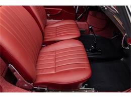 1960 Porsche 356B (CC-2080188) for sale in Costa Mesa, California