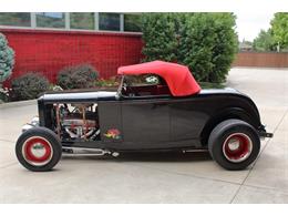1932 Ford Model A (CC-2081880) for sale in Greeley, Colorado