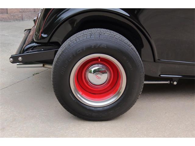 1932 Ford Model A (CC-2081880) for sale in Greeley, Colorado