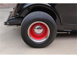 1932 Ford Model A (CC-2081880) for sale in Greeley, Colorado