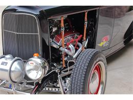 1932 Ford Model A (CC-2081880) for sale in Greeley, Colorado