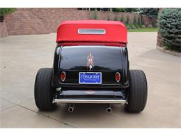 1932 Ford Model A (CC-2081880) for sale in Greeley, Colorado