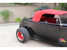 1932 Ford Model A (CC-2081880) for sale in Greeley, Colorado
