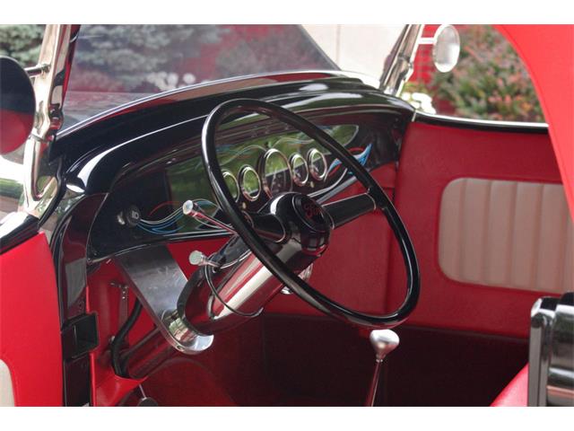 1932 Ford Model A (CC-2081880) for sale in Greeley, Colorado