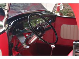 1932 Ford Model A (CC-2081880) for sale in Greeley, Colorado