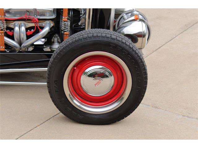 1932 Ford Model A (CC-2081880) for sale in Greeley, Colorado