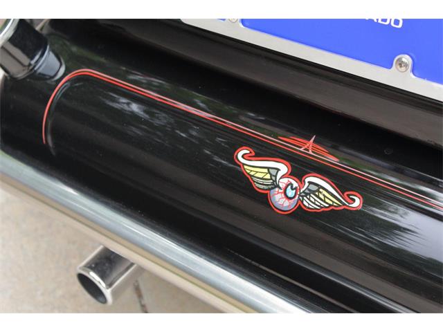1932 Ford Model A (CC-2081880) for sale in Greeley, Colorado
