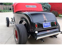 1932 Ford Model A (CC-2081880) for sale in Greeley, Colorado