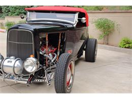 1932 Ford Model A (CC-2081880) for sale in Greeley, Colorado