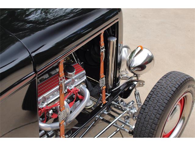 1932 Ford Model A (CC-2081880) for sale in Greeley, Colorado