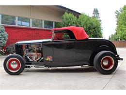 1932 Ford Model A (CC-2081880) for sale in Greeley, Colorado